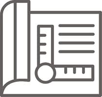 リニューアル｜株式会社テクト