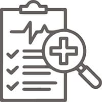 耐震診断・補強｜株式会社テクト