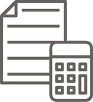 LCC算定｜株式会社テクト