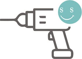 消音製品販売｜株式会社テクト