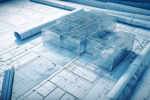 建築物の設計・コンサルティング｜株式会社テクト