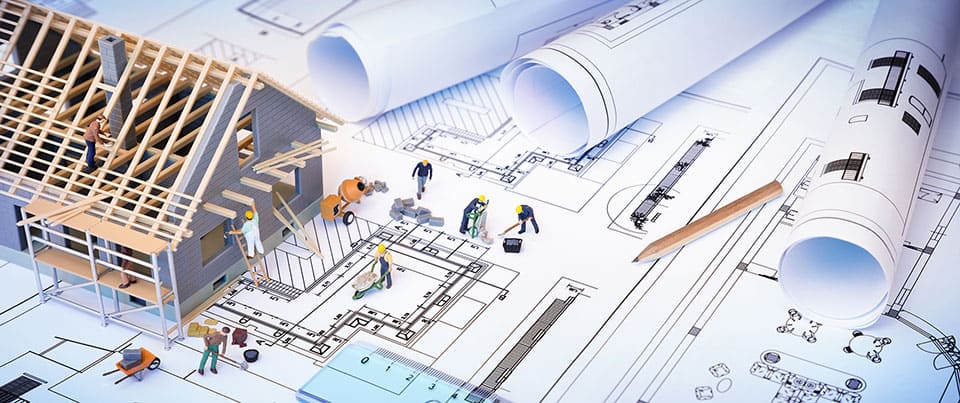 消音製品の販売事業と建築物の設計・コンサルティング｜株式会社テクト